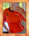 Nederlands Elftal 2010 WK Shirt - Maat S