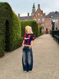 FC Barcelona Shirt - Size S